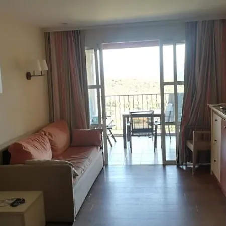 3 Pieces 6/7 Personnes Au Calme - Cap Esterel, Cote D'azur Appartement *